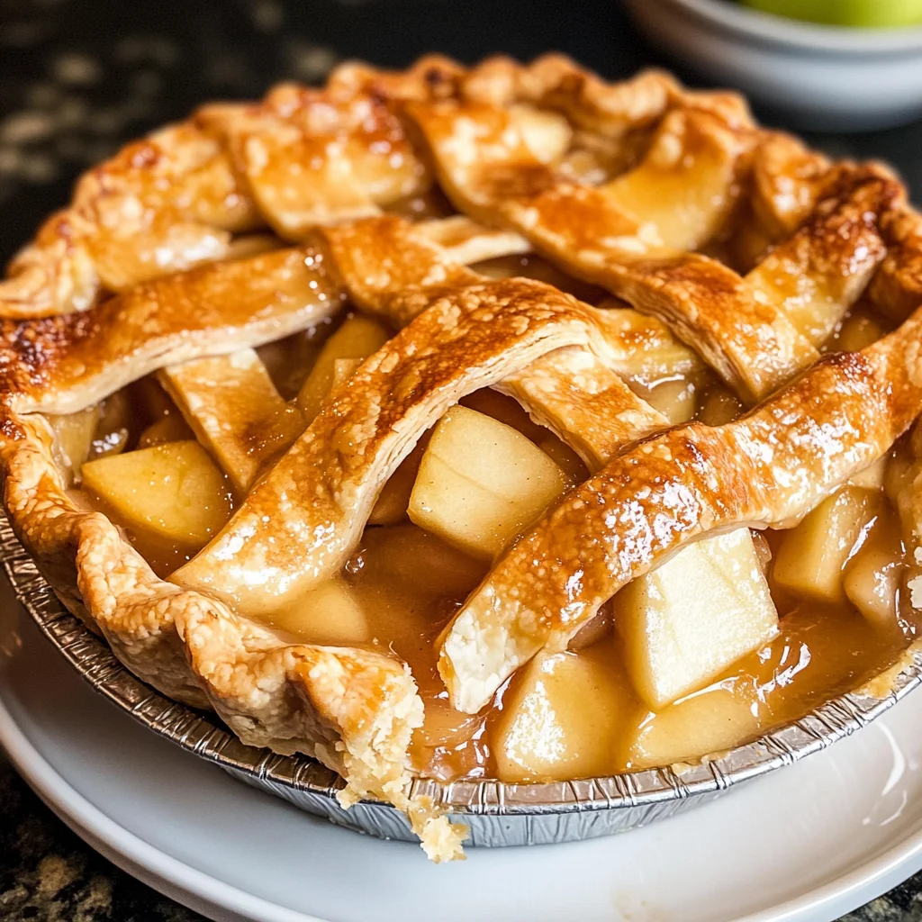 Marry Me Butter Beans (With Creamy Tuscan Sauce)
