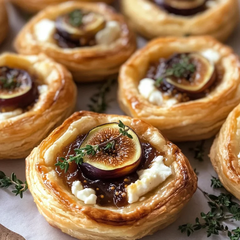 No-Bake Coconut Pecan Praline Cookies