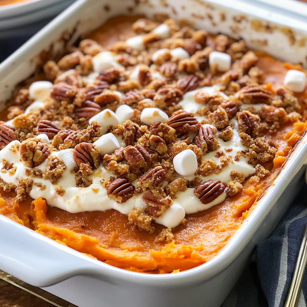 Stuffed Cornish Game Hens