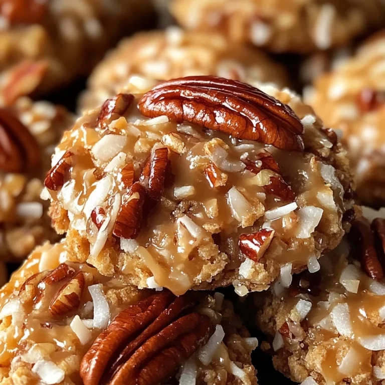 Sunday Slow Cooker Beef Ragu Recipe