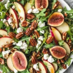 Sweet Potato Casserole Recipe