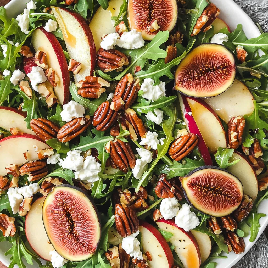 Sweet Potato Casserole Recipe